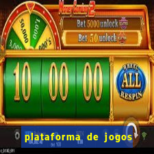 plataforma de jogos rico 33